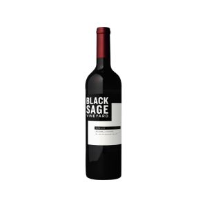 Black Sage Vineyard Merlot